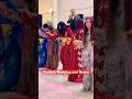 Kurdish Wedding Folklore Music Dance Colourful And Traditional Kurdish Clothing Wedding Dance 