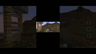 cómo instalar el mejor mod de Minecraft