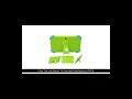 7 inch Android 8.1 Kids Tablet 16GB Babypad Edition PC with Wifi and Camera GMS Certified Supported Kids-Proof Case