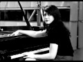 Martha Argerich | Debussy: Estampes (Live)