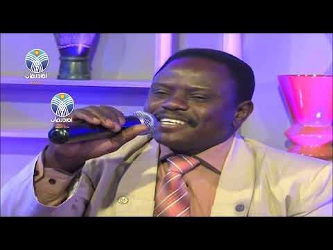 مطر الالوان ياصوتها محمد يوسف موسي بين سيد خليفة وياسر عبدالوهاب