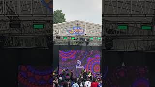 Download Lagu Souljah - Kuingin Kau Mati Saja #souljah #kuinginkaumatisaja #livemixing #giias2023 #matshunana MP3