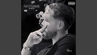 Overthinking (Freestyle)
