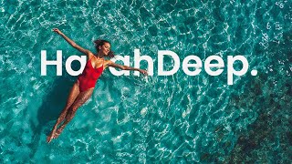 видео: 🌴 Лучший микс Deep House Music 2025 | Летняя расслабляющая атмосфера 4K UHD для отдыха перед телеви картинка: 🌴 Лучший микс Deep House Music 2025 | Летняя расслабляющая атмосфера 4K UHD для отдыха перед телеви