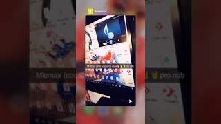 Micmax Cool Boyprod Ndb