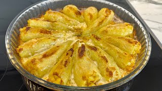 Darkë E Shijshme Dhe Ekonomike Pa Mish