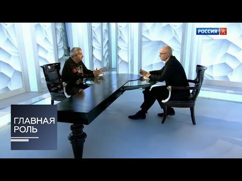 Бейне: Константин Юрьевич Богомолов: өмірбаяны, мансабы және жеке өмірі