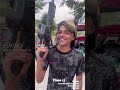 Tropa do ORUAM #oruam #tropa #armas #fuzil