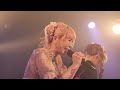 大森靖子+荼緒あいみ(from ZOCX)『絶対運命ごっこ』/2026.06.23 #せこちゃお手刀 vol.16 東京池袋・音処手刀 #せこちゃおぞっきゅ