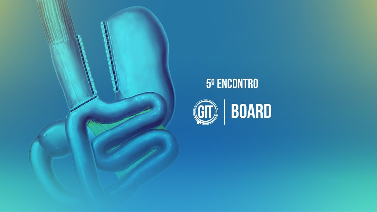 GIT5 Vacuum Therapy busca de evidências à publicação. YouTube