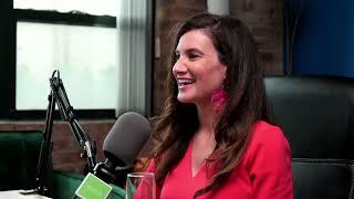 Famous Doctor Series: Dr. Jacci Q/A  the biggest misconceptions of an OMFS Wealth