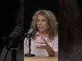 Тревожусь о светлом будущем и прошлом, которое уже не изменить | Марина Нахалова #shorts
