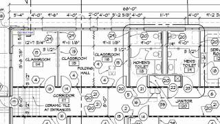 Planswift 9 New Linear