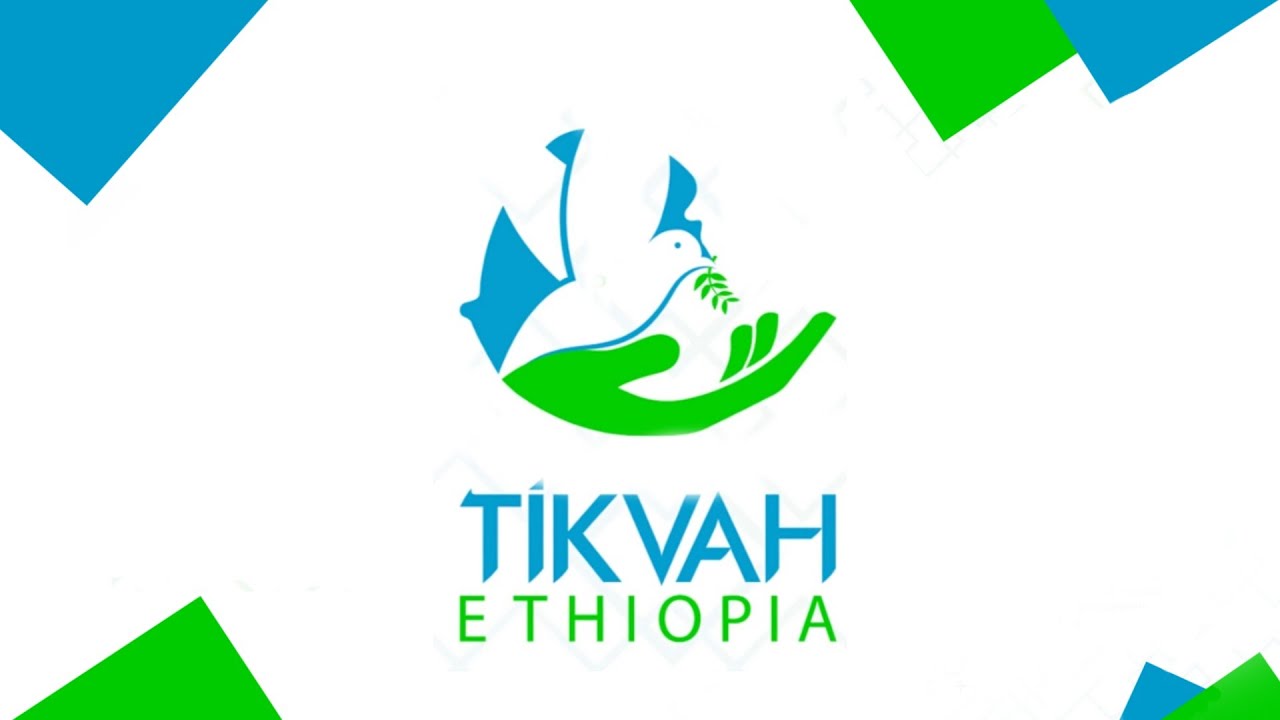 Tikvah Ethiopia News Today Live Video
