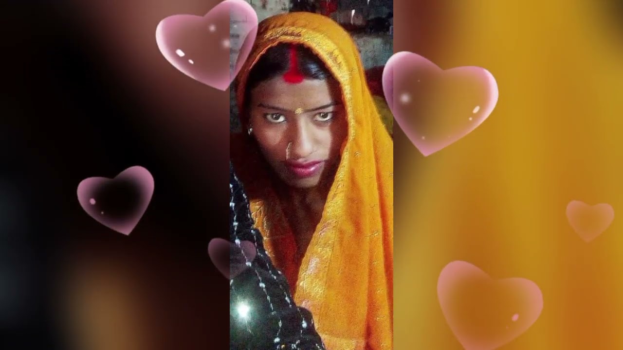 सुईटर बीने ला यारबा किन के उन देले बा 