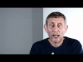 YTP School Prison 