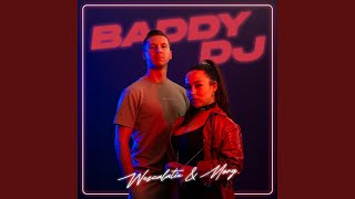 Download Lagu Baddy DJ MP3