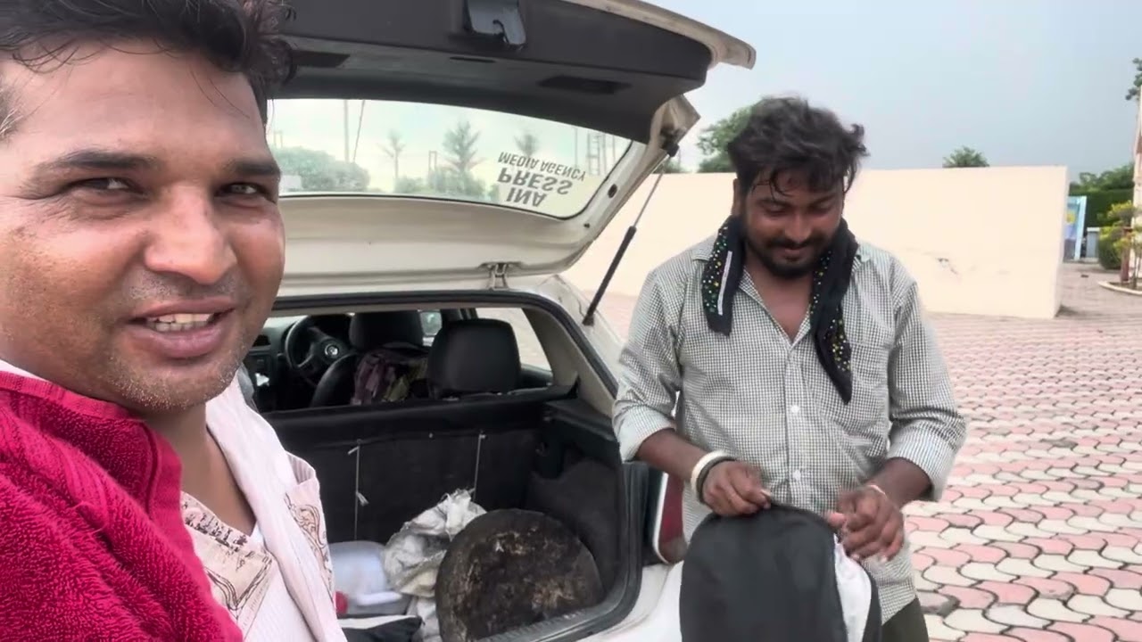  Austin Gill  ￼New song shooting ￼Vlog