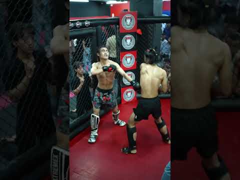 Bidang video 3 by Cygnus Marketing