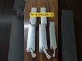 pvc bend heater ,bend heater kaise bnaye #machine