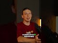 Надвигается Экономический Кризис Актив, Который Вас Спасет! #defi #инвестиции #токенизация