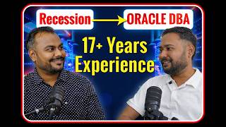 Oracle Patching Expert Talk | 17 Years of DBA Experience | Learnomate Technologies