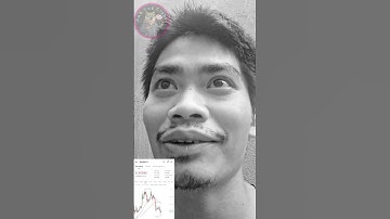 Pi Network Nguy Cơ "Bục Đáy" #anhtuccrypto #pinetwork