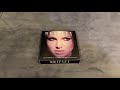 [Unboxing] Britney Spears - The Complete Studio Albums Collection (2021 Updated Version)