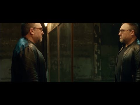 Eric Jerardi - Unexpected Connections (ft. Michael James, Eric Colvin, Rachael Schroeder)