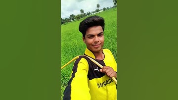 my first vlog #firstvlog #vlogger #vlogs #vlog #minivlog #vlogging #video #trinding