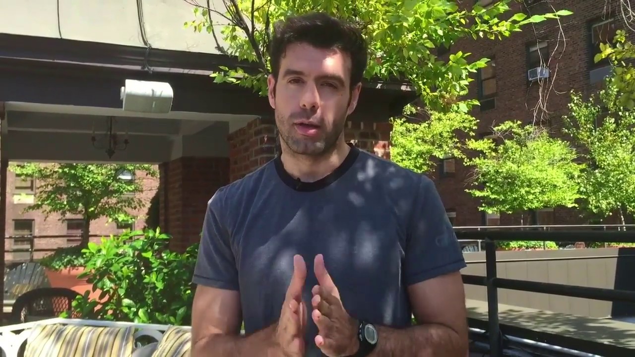 Royal Private Coach / Image Video NYC