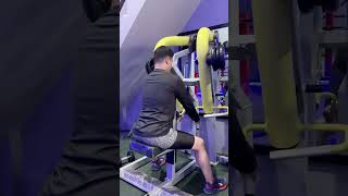 Download Lagu hidup sehat dulu MP3