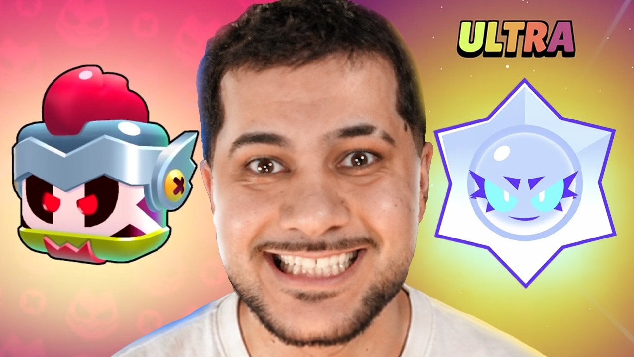 Ich Kaufe wieder ALLES in Brawl Stars!