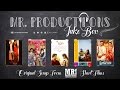 Mr productions juke box  original songs from mr productions short films