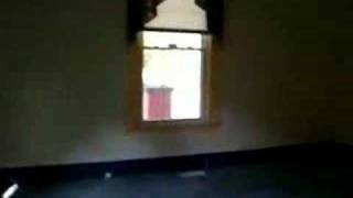 Rocky Mount House for Sale