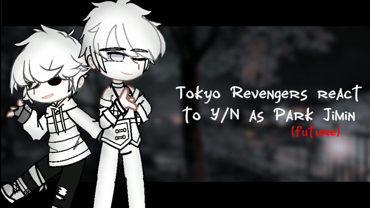 𝙏𝙤𝙠𝙮𝙤 𝙧𝙚𝙫𝙚𝙣𝙜𝙚𝙧𝙨 𝙧𝙚𝙖𝙘𝙩 𝙩𝙤 𝙔/𝙉 𝙖𝙨 𝙋𝙖𝙧𝙠 𝙅𝙞𝙢𝙞𝙣_[1/1]_[𝚔𝚊𝚣𝚞𝚝𝚘𝚛𝚊/𝚢/𝚗]_[𝚖𝚒𝚝𝚊𝚔𝚎]_[𝚑𝚊𝚔𝚢𝚞𝚊]