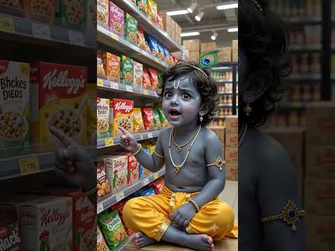 Krishna part 3 || 🥰🥰🥰 Aman malouniya || #song #viralmusica