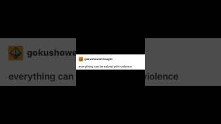 WHAT #tumblr #tumblrpost #tumblrtextpost #voiceoverartist #voiceover WHAT #tumblr #tumblrpost #tumblrtextpost #voiceoverartist #voiceover