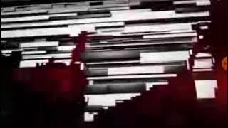 Download lagu OBB iNews Malam (2016)