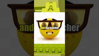 Celebrity That One Kid Who Reminds The Teacher About Homework 😭 Profile