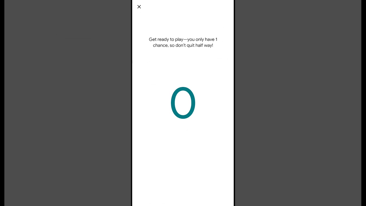 Google Pay | Go India | Goa Event | All correct answers In description.