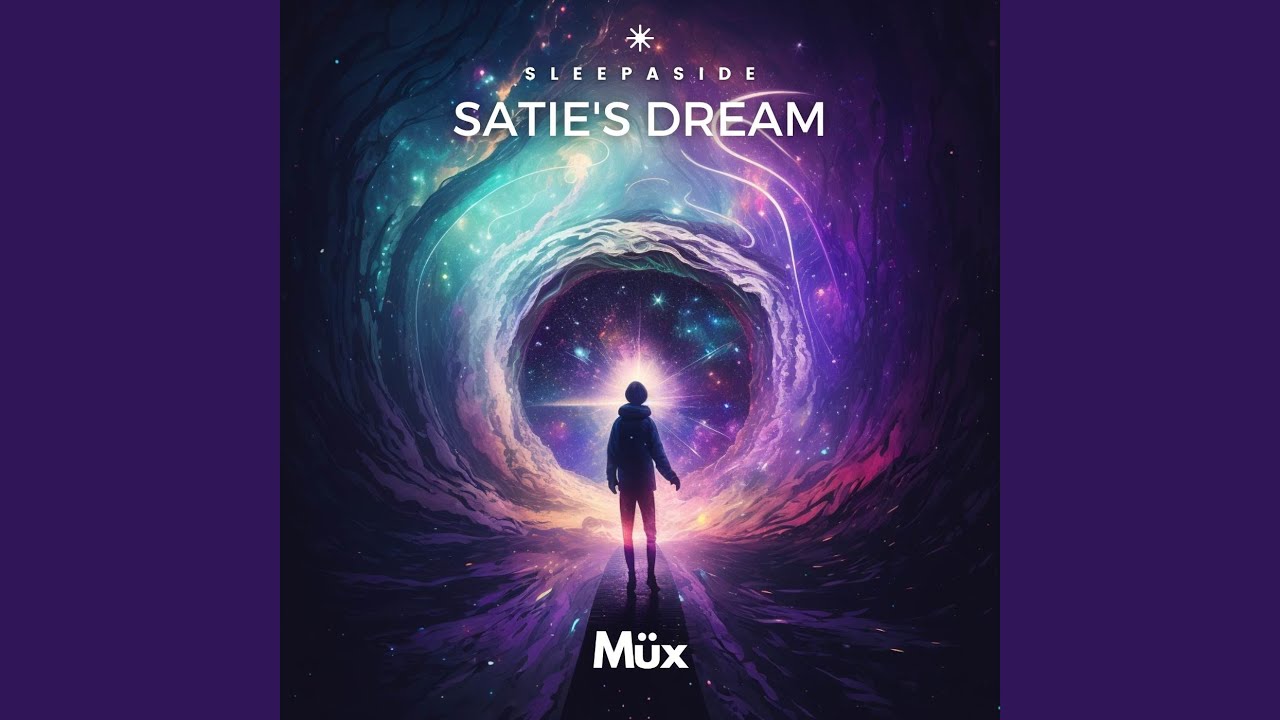 Satie's Dream - YouTube