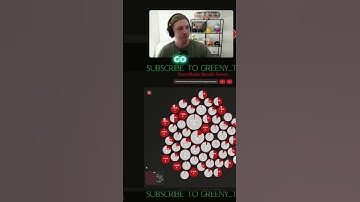 Become the best With cutting edge tools. See the details in the bio link. NFA  #photon #GreenyPhoton