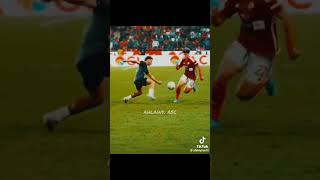 Al Ahly Is The Beast