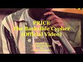 PRICE THE BACKSLIDE CYPHER OFFICIAL VIDEO mp3