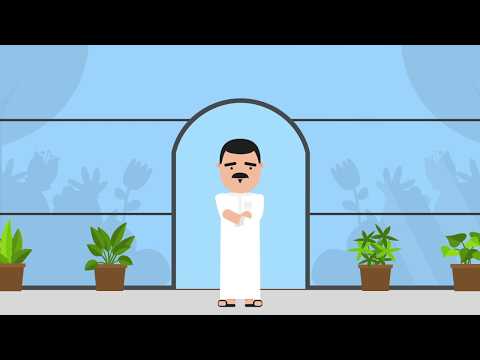   مشاتل الكويت