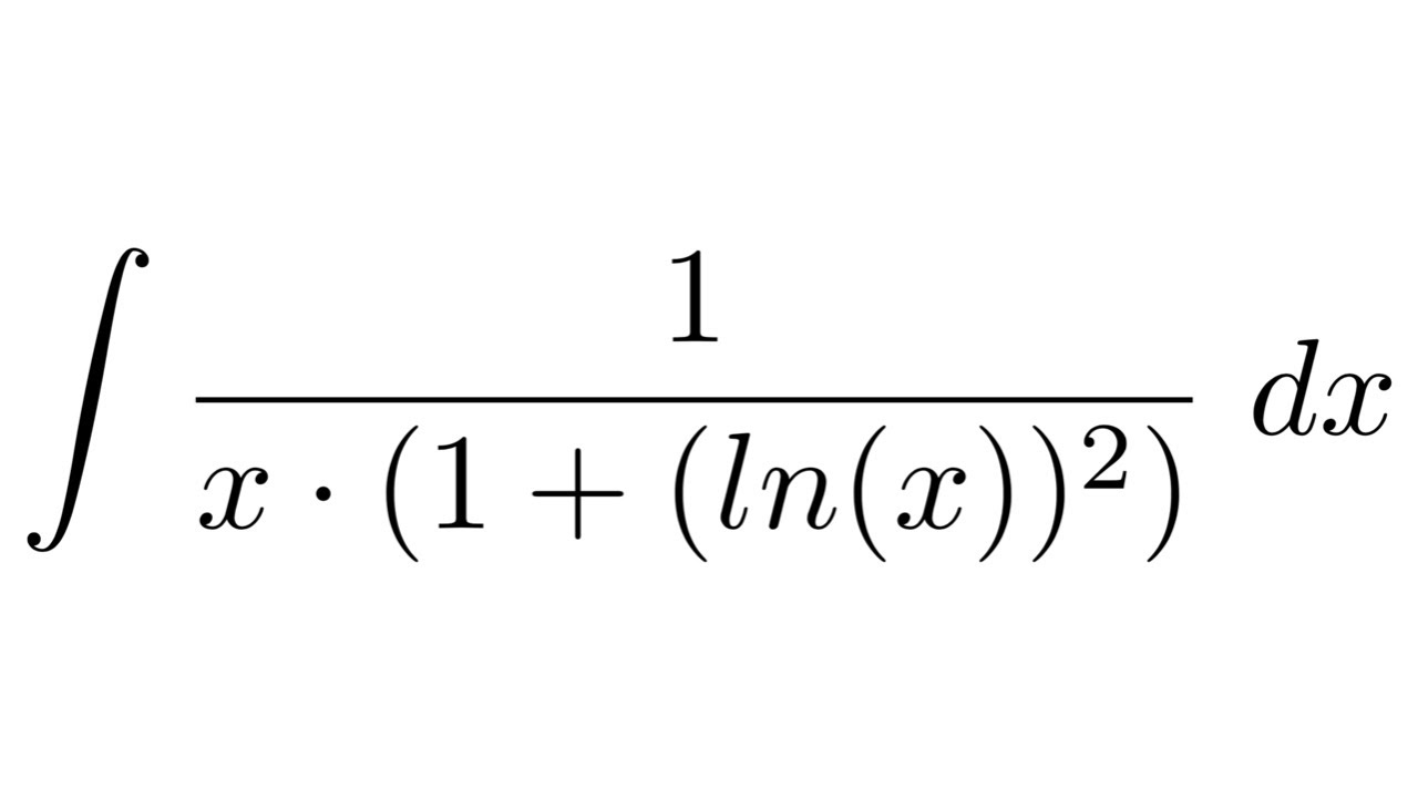 Ln 4 равен. Производная Ln x+1. Ряд Ln(1-x). Интеграл Ln(1+x)/x. Ln(1+x^2).