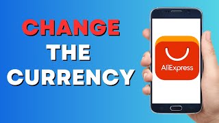 How to Exchange Currencies on AliExpress
