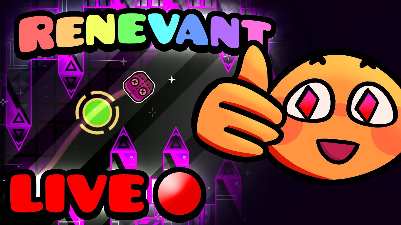 🔴 5315 ATT RENEVANT MARATHON pt.5 | 92, 93%x2, 94%x2 | STREAM 15, TOP 141, JUMP FROM BLOODBATH