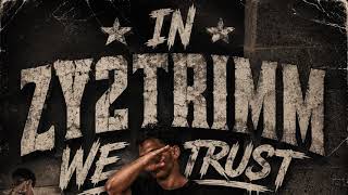 LOE(loyalty over everything) by Zy2Trimm￼